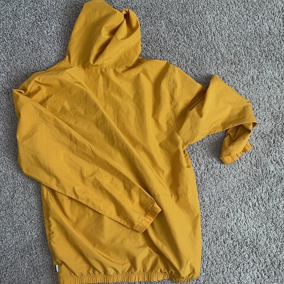 Adidas Windbreaker 🍯 - Picture 4 of 4